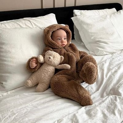Cuddleecute's profile picture