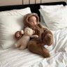 Profilbild von Baby's