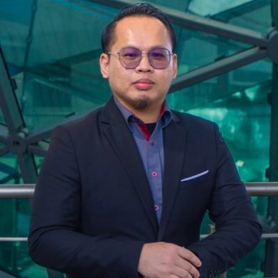 Sir kamarul's profile picture