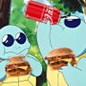 Nerb's profile picture