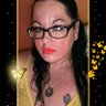 KЯISTINA 🦋(Parody-ish)🦋 profil fotoğrafı