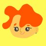 asaka profil fotoğrafı