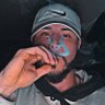 JoRJoRRッ's profile picture