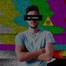 El Vertedero de Nauter ☢️ profil fotoğrafı