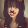 rain's profile picture