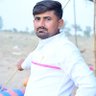 Subhash Jambhsagar's profile picture