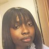Aisha's profile picture
