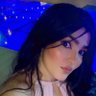 MafeCasadiegoR's profile picture