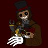 Фото профиля 🍪The Cookieman Oficial🍪