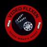 Фото профиля Video Flixen FBA