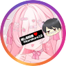 ももりんご 的头像