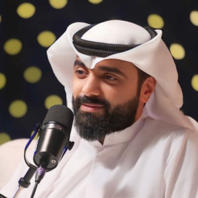 Ahmad__Seddiq's profile picture
