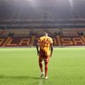 aslan özarpacı profil fotoğrafı