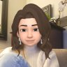 NgaQ profil fotoğrafı