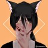 Len'a Vi 🐀's profile picture