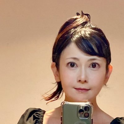 puppypetsachi's profile picture