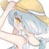 なぎ🔞's profile picture