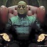 Фото профиля Pill Cosby