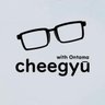 Profilbild von cheegyu