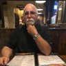 Smooth53's profile picture