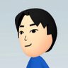 Profilbild von すえぞ