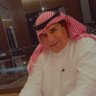 حصةحمدالجطيلي profil fotoğrafı