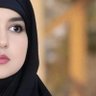 اماني (العربيّة)🇩🇿 🤎 profil fotoğrafı
