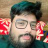 Tathagat Updates's profile picture