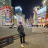 ASHR🔺️F profil fotoğrafı