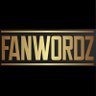 Profilbild von Fanwordz