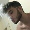 Tertemiz delirdik's profile picture