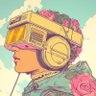 elcee⁷🍊's profile picture