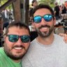 Brandon Priebe profil fotoğrafı
