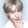 Profilbild von yaya⋆