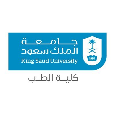 ksu_medicine's profile picture