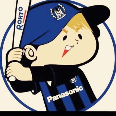 ガンバニスタ's profile picture