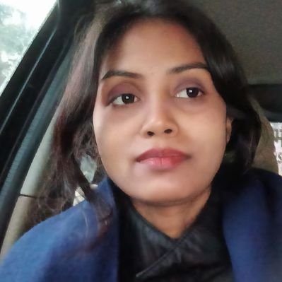 akansha's profile picture