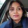 akansha shreyan's profile picture