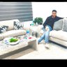 Profilbild von cr7