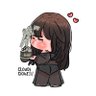 susu's profile picture
