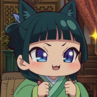 nhi with CMS OPEN and 🍎🍏 brainworms's profile picture