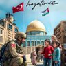 Mehmet Bayraktar 的头像
