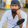 Profilbild von Rahul Bhati
