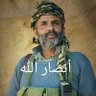 أبو حضرم 的头像