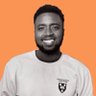 Franck Nijimbere's profile picture