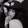 Profilbild von rihanna ⁷ 🕸️
