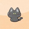 Profilbild von ばるさん