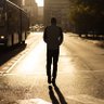 Ntanga Ramugondo profil fotoğrafı