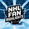 NHL Fan Highlights's profile picture