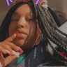 Tyasia Ross profil fotoğrafı